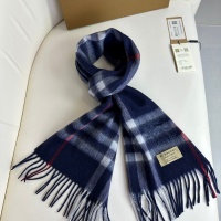 Cheap Burberry Scarf #1214712 Replica Wholesale [$42.00 USD] [ITEM#1214712] on Replica Burberry Scarf