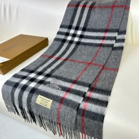 Cheap Burberry Scarf #1214713 Replica Wholesale [$42.00 USD] [ITEM#1214713] on Replica Burberry Scarf