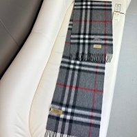 Cheap Burberry Scarf #1214713 Replica Wholesale [$42.00 USD] [ITEM#1214713] on Replica Burberry Scarf