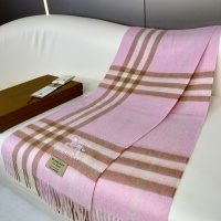 Cheap Burberry Scarf #1214714 Replica Wholesale [$41.00 USD] [ITEM#1214714] on Replica Burberry Scarf