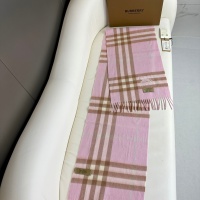 Cheap Burberry Scarf #1214714 Replica Wholesale [$41.00 USD] [ITEM#1214714] on Replica Burberry Scarf