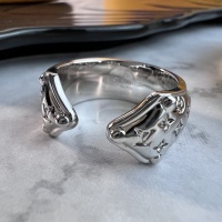 Louis Vuitton LV Rings #1214720