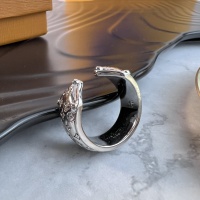 Cheap Louis Vuitton LV Rings #1214720 Replica Wholesale [$36.00 USD] [ITEM#1214720] on Replica Louis Vuitton LV Rings