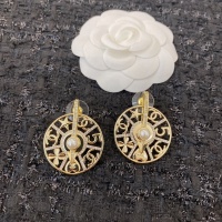 Chanel Earrings For Women #1214743