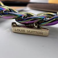 Cheap Louis Vuitton LV Bracelets #1214752 Replica Wholesale [$39.00 USD] [ITEM#1214752] on Replica Louis Vuitton LV Bracelets