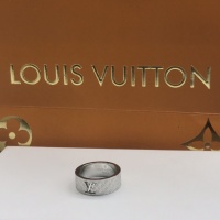 Louis Vuitton LV Rings For Unisex #1214760