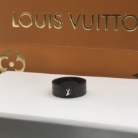 Louis Vuitton LV Rings For Unisex #1214763