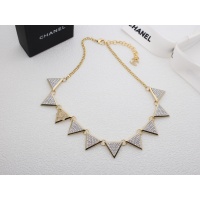 Chanel Necklaces For Women #1214780