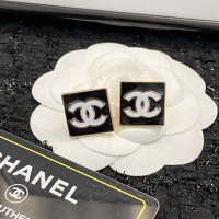 Chanel Earrings For Women #1214784