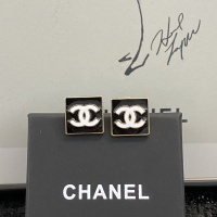 Cheap Chanel Earrings For Women #1214784 Replica Wholesale [$25.00 USD] [ITEM#1214784] on Replica Chanel Earrings