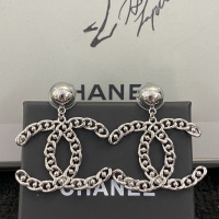 Chanel Earrings For Women #1214794