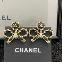 Chanel Earrings For Women #1214802