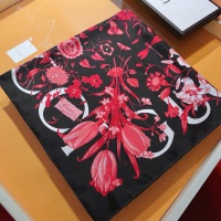 Cheap Gucci Scarf For Women #1214818 Replica Wholesale [$52.00 USD] [ITEM#1214818] on Replica Gucci Scarf