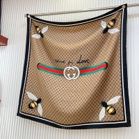 Gucci Scarf For Women #1214833