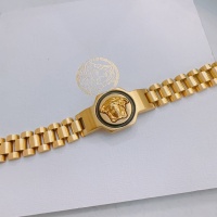 Cheap Versace Bracelets #1214838 Replica Wholesale [$48.00 USD] [ITEM#1214838] on Replica Versace Bracelets