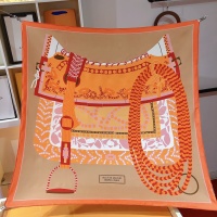 Cheap Hermes Silk Squares For Women #1214841 Replica Wholesale [$52.00 USD] [ITEM#1214841] on Replica Hermes Scarf