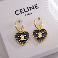 Celine Earrings For Women #1214846