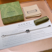 Cheap Gucci Bracelets #1214847 Replica Wholesale [$38.00 USD] [ITEM#1214847] on Replica Gucci Bracelets