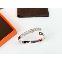 Cheap Hermes Bracelets #1214857 Replica Wholesale [$40.00 USD] [ITEM#1214857] on Replica Hermes Bracelets