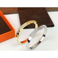 Cheap Hermes Bracelets #1214858 Replica Wholesale [$40.00 USD] [ITEM#1214858] on Replica Hermes Bracelets