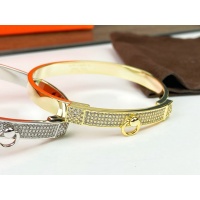 Cheap Hermes Bracelets #1214858 Replica Wholesale [$40.00 USD] [ITEM#1214858] on Replica Hermes Bracelets