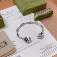 Gucci Bracelets #1214871