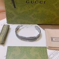 Cheap Gucci Bracelets #1214872 Replica Wholesale [$48.00 USD] [ITEM#1214872] on Replica Gucci Bracelets