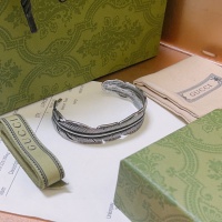 Cheap Gucci Bracelets #1214872 Replica Wholesale [$48.00 USD] [ITEM#1214872] on Replica Gucci Bracelets