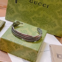 Cheap Gucci Bracelets #1214872 Replica Wholesale [$48.00 USD] [ITEM#1214872] on Replica Gucci Bracelets