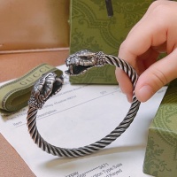 Gucci Bracelets #1214873