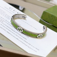 Gucci Bracelets #1214876