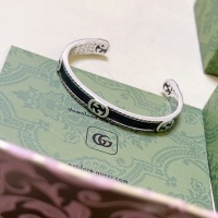 Cheap Gucci Bracelets #1214877 Replica Wholesale [$38.00 USD] [ITEM#1214877] on Replica Gucci Bracelets