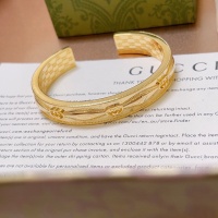 Cheap Gucci Bracelets #1214879 Replica Wholesale [$60.00 USD] [ITEM#1214879] on Replica Gucci Bracelets