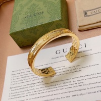 Cheap Gucci Bracelets #1214879 Replica Wholesale [$60.00 USD] [ITEM#1214879] on Replica Gucci Bracelets