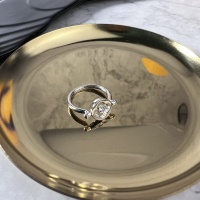 Cheap Louis Vuitton LV Rings #1214887 Replica Wholesale [$32.00 USD] [ITEM#1214887] on Replica Louis Vuitton LV Rings