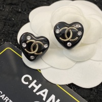 Chanel Earrings For Women #1214900