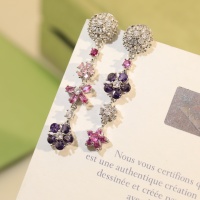 Van Cleef & Arpels Earrings For Women #1214906