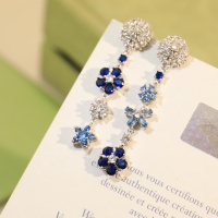 Van Cleef & Arpels Earrings For Women #1214907