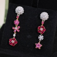 Van Cleef & Arpels Earrings For Women #1214909