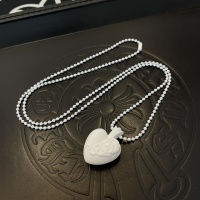 Chrome Hearts Necklaces #1214919
