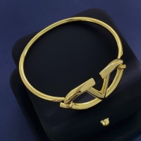 Cheap Valentino Bracelets #1214933 Replica Wholesale [$29.00 USD] [ITEM#1214933] on Replica Valentino Bracelets