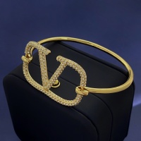 Cheap Valentino Bracelets #1214934 Replica Wholesale [$32.00 USD] [ITEM#1214934] on Replica Valentino Bracelets