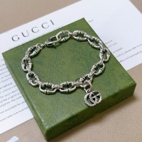 Cheap Gucci Bracelets For Unisex #1214935 Replica Wholesale [$42.00 USD] [ITEM#1214935] on Replica Gucci Bracelets