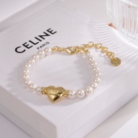 Celine Bracelets For Women #1214948