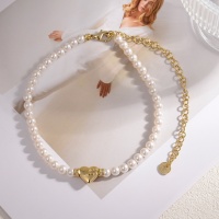 Celine Necklaces For Women #1214949