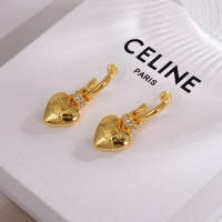 Celine Earrings For Women #1214951