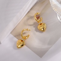 Cheap Celine Earrings For Women #1214951 Replica Wholesale [$29.00 USD] [ITEM#1214951] on Replica Celine Earrings