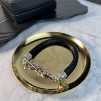 Yves Saint Laurent YSL Bracelets #1214958