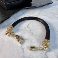 Cheap Yves Saint Laurent YSL Bracelets #1214959 Replica Wholesale [$39.00 USD] [ITEM#1214959] on Replica Yves Saint Laurent YSL Bracelets