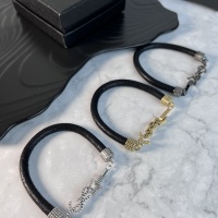 Cheap Yves Saint Laurent YSL Bracelets #1214959 Replica Wholesale [$39.00 USD] [ITEM#1214959] on Replica Yves Saint Laurent YSL Bracelets